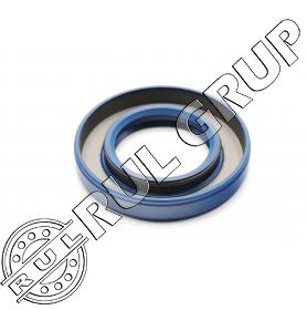 SIMERING 35*62*10 237127 CL